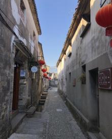 前童古镇28