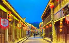 前童古镇2