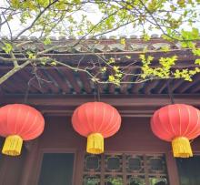 天一阁博物院28