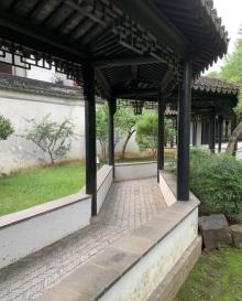 榜眼府第20