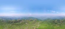 白云风景区1