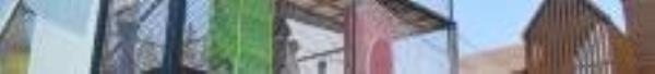 嘎嘎部落24