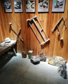 中国青田石雕文化旅游区2