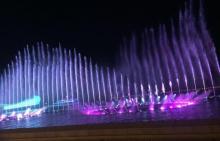 东太湖生态园17
