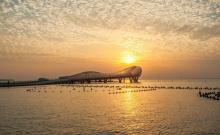 东太湖生态园3