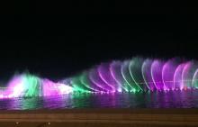东太湖生态园18