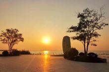 东太湖生态园10
