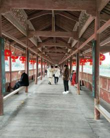 熟溪桥2