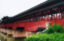 熟溪桥3