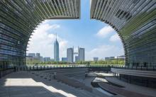 市民广场2