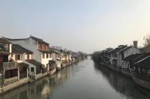 崇安寺生活步行街区15