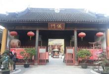 城隍庙19