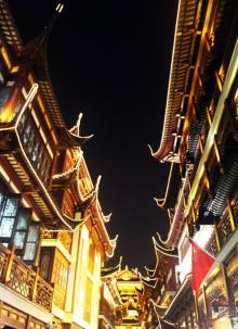 城隍庙8