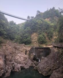 舞龙峡景区24