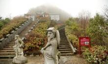 舞龙峡景区27