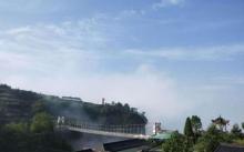 舞龙峡景区6