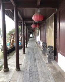 练塘古镇22