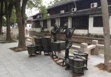 练塘古镇27