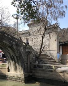 练塘古镇19