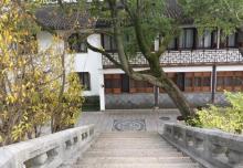 练塘古镇28