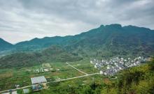 黄岩石窟5