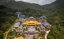 智者寺1