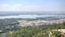 剑门景区13