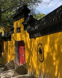 剑门景区21