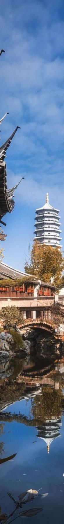 漱芳禅园4