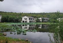旺山风景区18