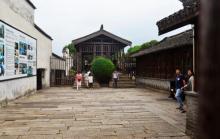 逢源双桥3