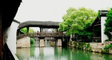 逢源双桥12