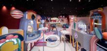 meland club(万象汇店)1