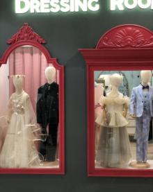 meland club(万象汇店)4