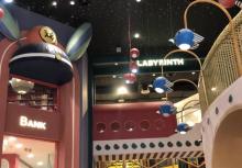 meland club(万象汇店)6