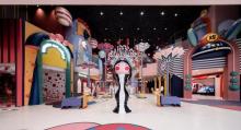meland club(万象汇店)2