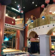 meland club(万象汇店)3