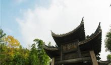 鸡鸣村1