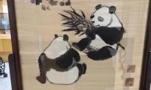 苏绣博物馆4
