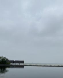韬公园6
