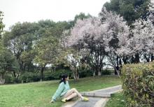 翠竹公园5