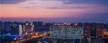 金仓湖公园12