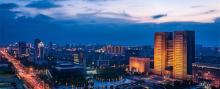 金仓湖公园11