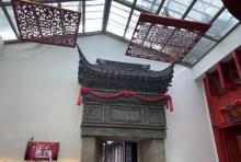 智焯5