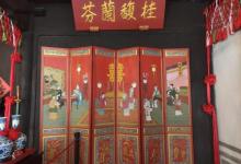 智焯14