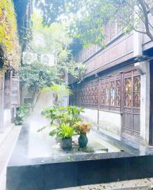 粽子文化博物馆8
