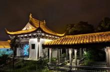 蔓塘里大地之光景区8