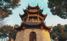 长岛公园1
