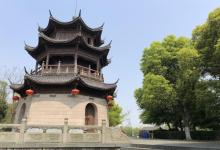 长岛公园4