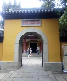 叶圣陶纪念馆5